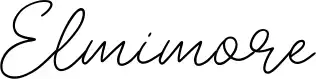 Elmimore