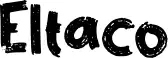 Eltaco