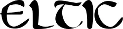 Eltic
