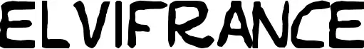 Elvifrance