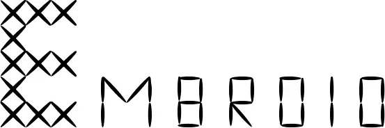 Embroid