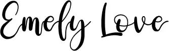 Emely Love