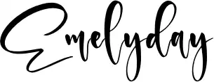Emelyday