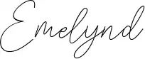 Emelynd