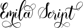 EmilaScript