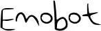 Emobot
