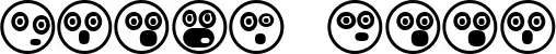 Emoji Boom