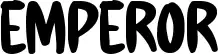 EMPEROR