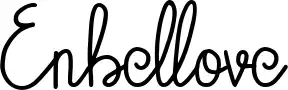 Enbellove