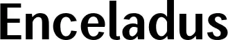 Enceladus