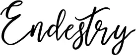 Endestry