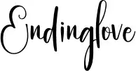 Endinglove