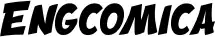 Engcomica