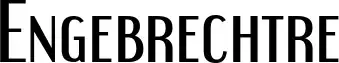 Engebrechtre