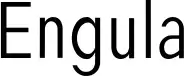 Engula