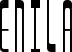 Enila