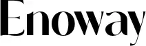 Enoway