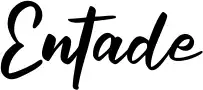Entade