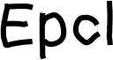 Epcl