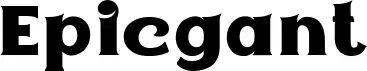 Epicgant