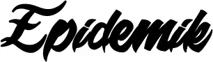 Epidemik