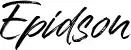 Epidson