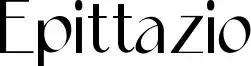 Epittazio