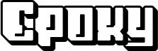 Epoxy