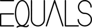 Equals