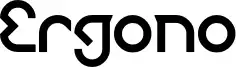 Ergono