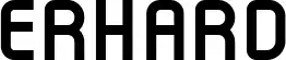 Erhard