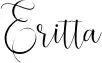 Eritta