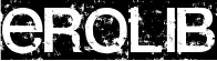 Erolib