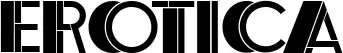 Erotica