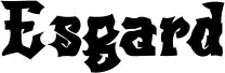 Esgard
