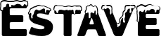 Estave