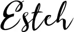 Esteh