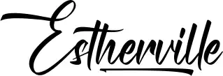 Estherville