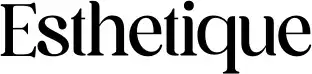 Esthetique
