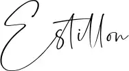Estillon