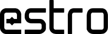 Estro1
