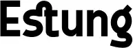 Estung