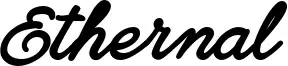 Ethernal