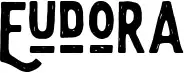 Eudora