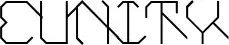 EUnity