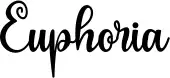 Euphoria