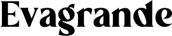 Evagrande