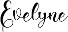 Evelyne