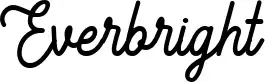 Everbright