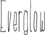 Everglow